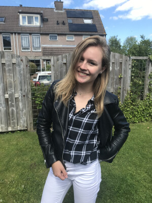 Julia