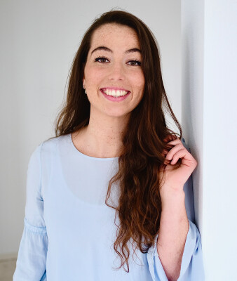 Hilde