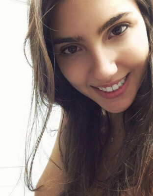 Isabella