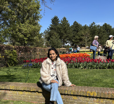 Sohini