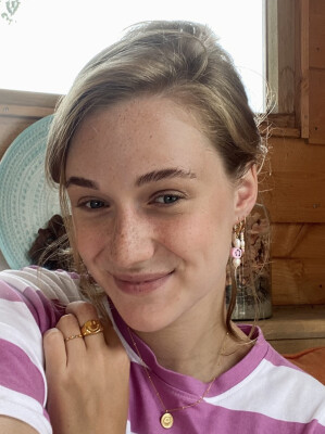 Marije