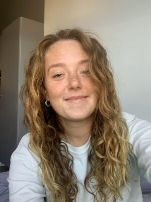 Femke
