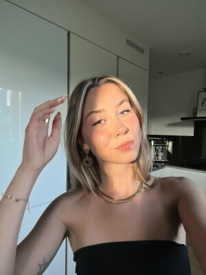 julia