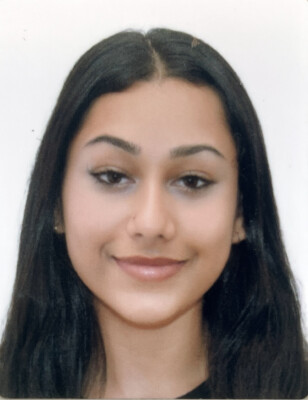 Anika