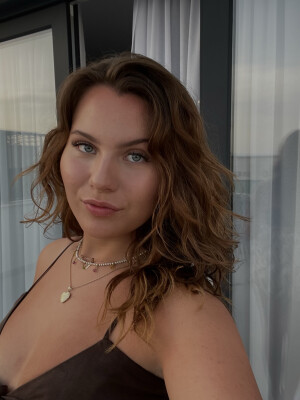 Anna