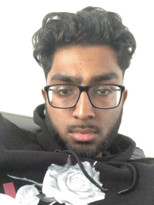 Jenu