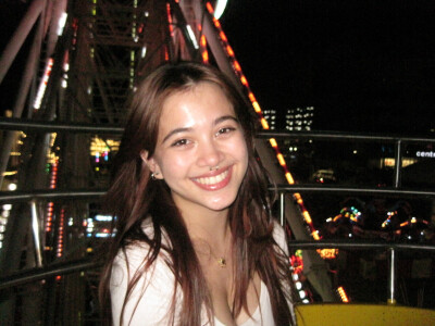 Ilana