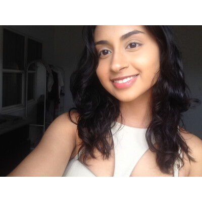 Ashana