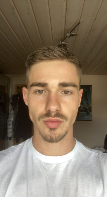 Enrico