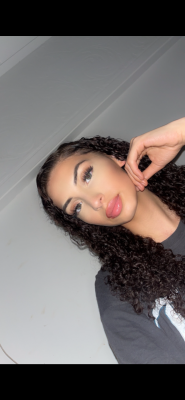 Ramila