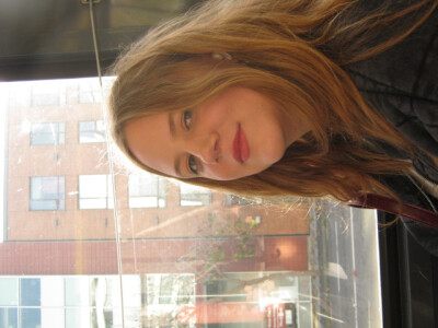 Mette