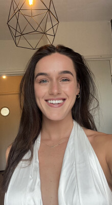 Estée