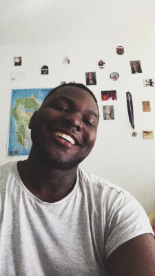 Melvin