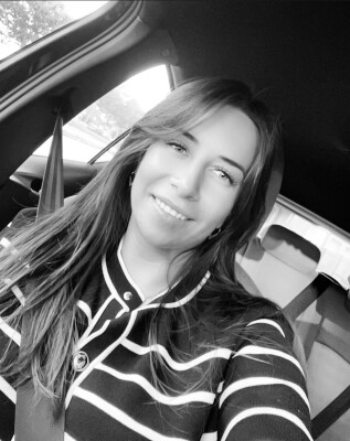 Yasemin 