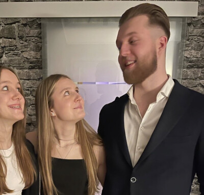 Niklas