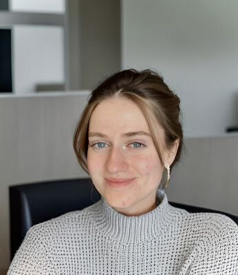 Milika