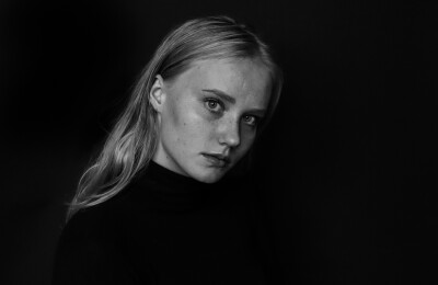 Lieke