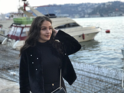 Burcak