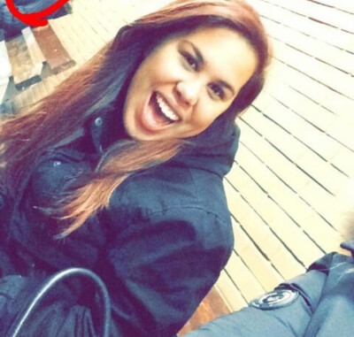 Dm