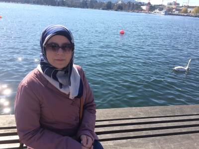 Amal 