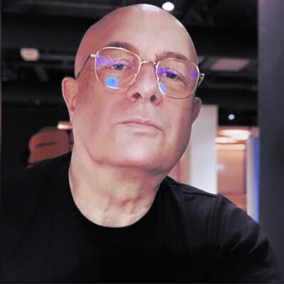 Janos