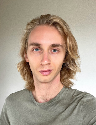 Francesco