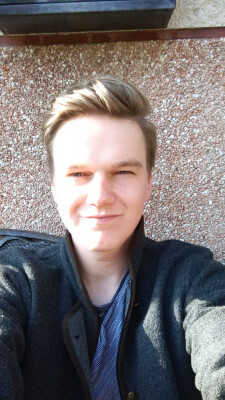 Emiel