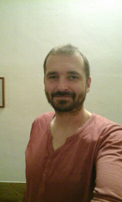 Ondrej