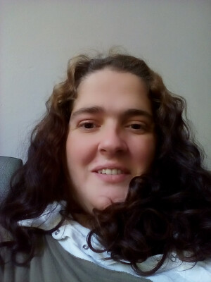 Nelleke