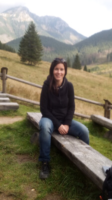 Anna 