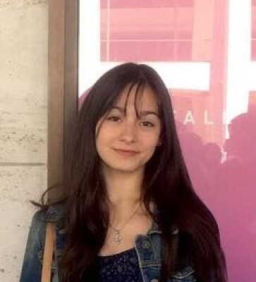 Abril 