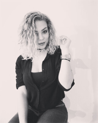 Manon