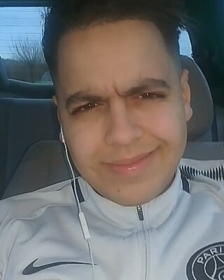 Ayoub