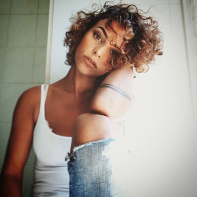 Cara 