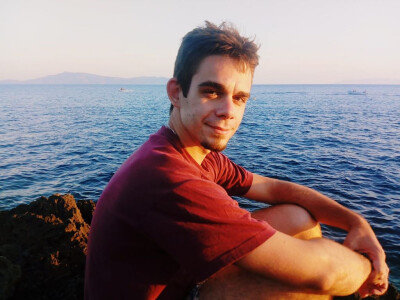 Tommaso 