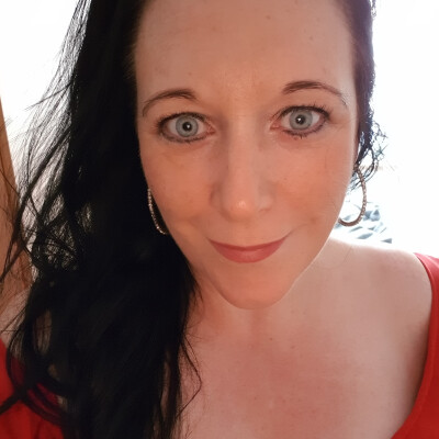 DAWN FLEMING