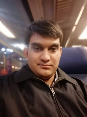 Usman