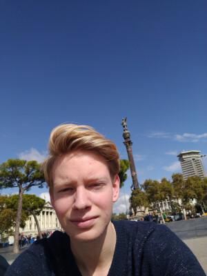 DAAN