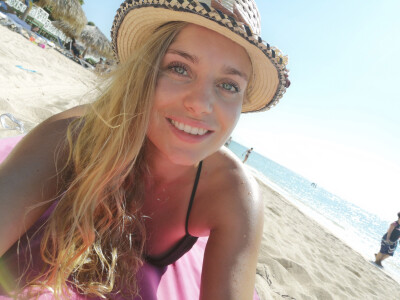 Anouk