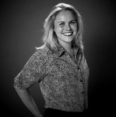 Myrthe