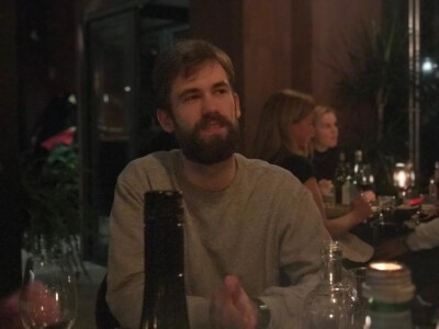 Lars