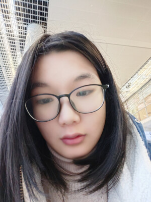 chenxueni1998@163.com