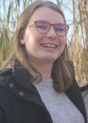 Julia