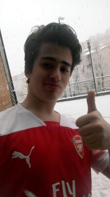 Francesco 
