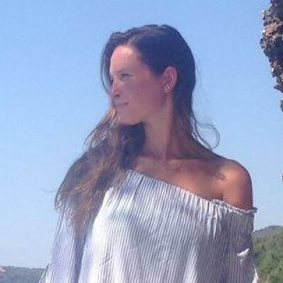 Josephine