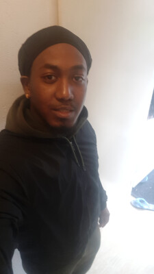 Ivanhildo