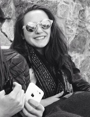 Bente