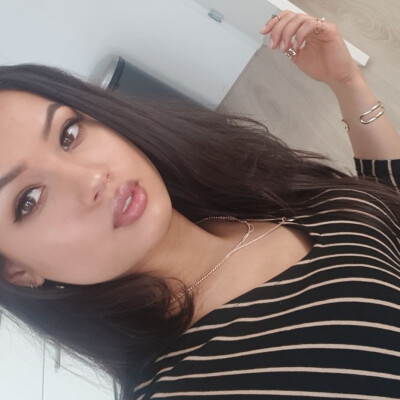 Sanne