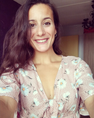 Eva 