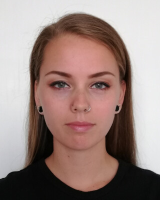 Mikki